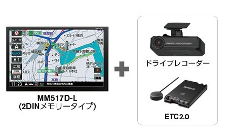 新型エクストレイルおすすめオプション